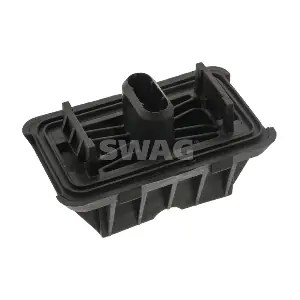 20 94 8414 SWAG