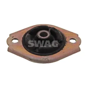 70540011 SWAG