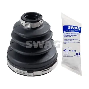 SWAG 33 10 1691