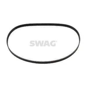 SWAG 99 02 0051