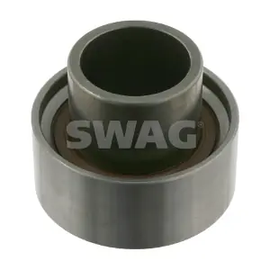 91 92 6624 SWAG