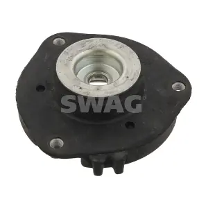 SWAG 30 93 2645