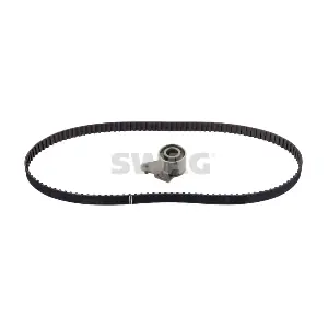 SWAG 55 02 0010