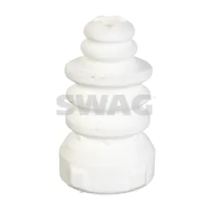 32 92 3446 SWAG