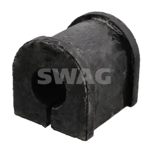 91 94 1570 SWAG