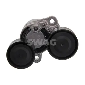 20 93 7552 SWAG
