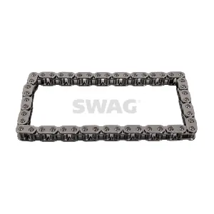 SWAG 99 13 6339