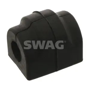 20 93 7717 SWAG