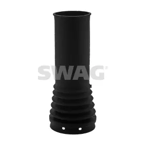 SWAG 10 94 4882
