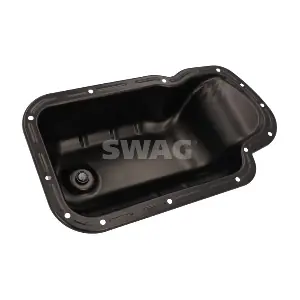 SWAG 33 10 9219