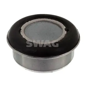 37 94 4892 SWAG
