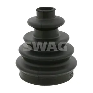 SWAG 50903288