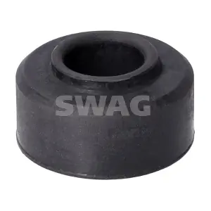 SWAG 70600002