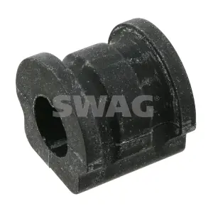 SWAG 30927642
