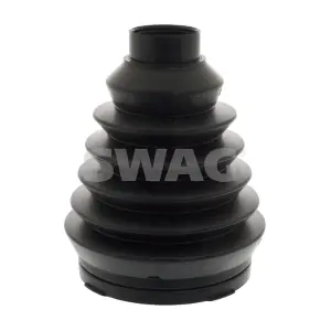 60 10 0046 SWAG