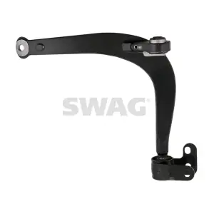 SWAG 64 91 9120