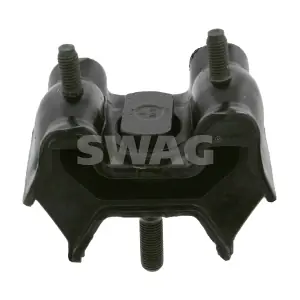 10923725 SWAG