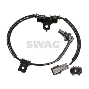 SWAG 33 10 5920
