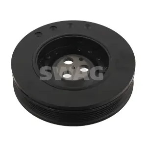SWAG 50 93 0097