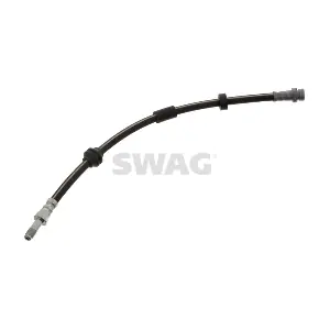 50 94 6212 SWAG
