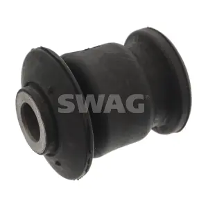SWAG 50 10 0783