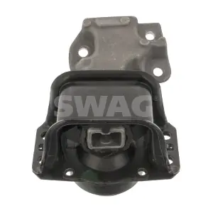 62 10 0723 SWAG