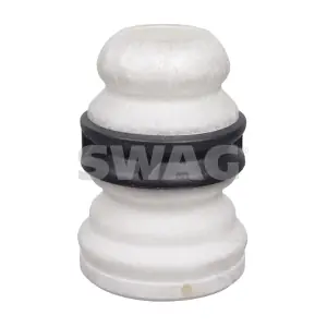 64 10 2273 SWAG