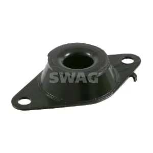60 92 1885 SWAG