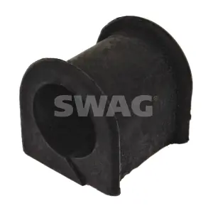 81 94 2915 SWAG