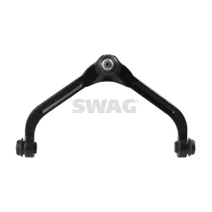 SWAG 33 10 2077