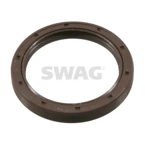 SWAG 50 91 8170