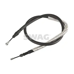 SWAG 33 10 0863