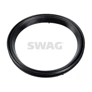 SWAG 33 10 0946