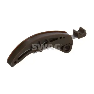 SWAG 33 10 9605