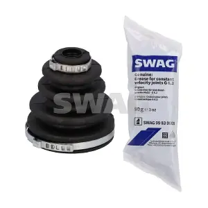 SWAG 33 11 2566