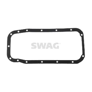 SWAG 40 90 3914