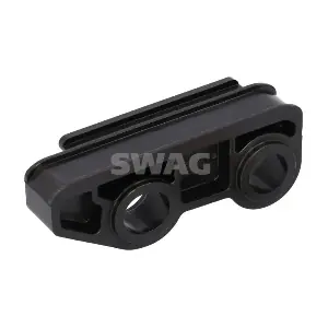 33 10 9386 SWAG