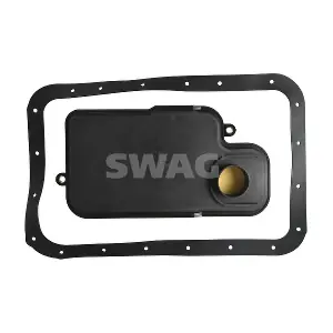 SWAG 33 10 5100