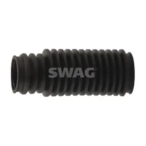 SWAG 20 94 5920