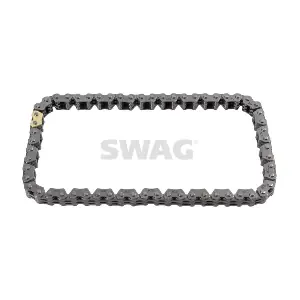 33 10 5436 SWAG