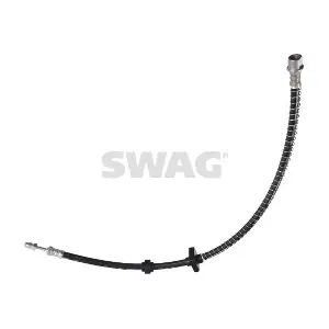 33 10 2758 SWAG
