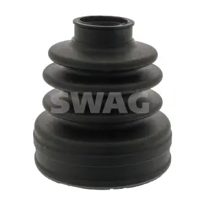 SWAG 50 10 0302