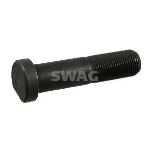 99 90 9298 SWAG