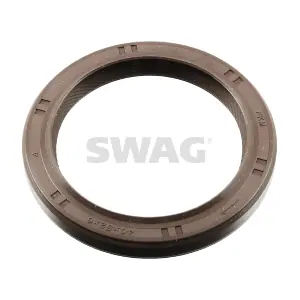 SWAG 82 10 6962