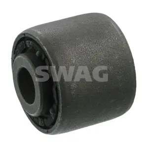 SWAG 50 10 3176