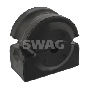 20 94 5625 SWAG