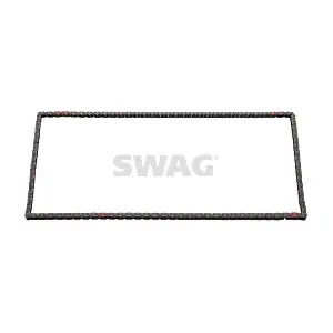 10 94 5810 SWAG