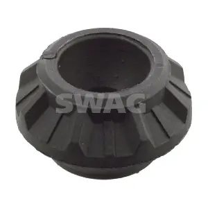 SWAG 30540021
