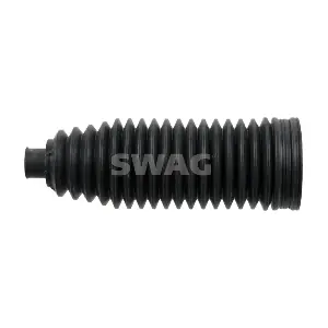 20 94 3545 SWAG