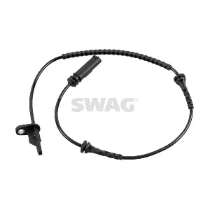 33 10 8243 SWAG